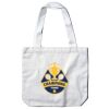 Carrie Tote (same day) Thumbnail