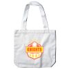 Carrie Tote (same day) Thumbnail