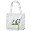 Carrie Tote (same day) Thumbnail