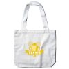 Carrie Tote (same day) Thumbnail