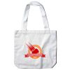 Carrie Tote (same day) Thumbnail