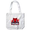 Carrie Tote (same day) Thumbnail