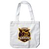 Carrie Tote (same day) Thumbnail