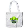 Carrie Tote (same day) Thumbnail