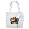 Carrie Tote (same day) Thumbnail