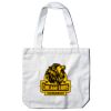 Carrie Tote (same day) Thumbnail