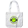 Carrie Tote (same day) Thumbnail
