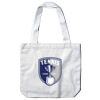 Carrie Tote (same day) Thumbnail