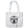 Carrie Tote (same day) Thumbnail