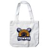 Carrie Tote (same day) Thumbnail