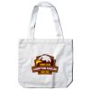 Carrie Tote (same day) Thumbnail
