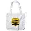 Carrie Tote (same day) Thumbnail