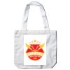 Carrie Tote (same day) Thumbnail