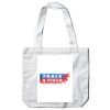 Carrie Tote (same day) Thumbnail
