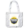 Carrie Tote (same day) Thumbnail
