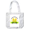 Carrie Tote (same day) Thumbnail