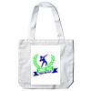Carrie Tote (same day) Thumbnail