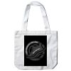 Carrie Tote (same day) Thumbnail