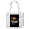 Carrie Tote (same day) Thumbnail