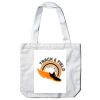 Carrie Tote (same day) Thumbnail