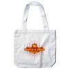 Carrie Tote (same day) Thumbnail