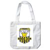Carrie Tote (same day) Thumbnail