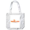 Carrie Tote (same day) Thumbnail
