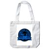 Carrie Tote (same day) Thumbnail