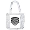 Carrie Tote (same day) Thumbnail