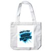 Carrie Tote (same day) Thumbnail