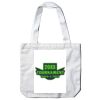 Carrie Tote (same day) Thumbnail