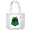 Carrie Tote (same day) Thumbnail