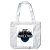 Carrie Tote (same day) Thumbnail