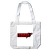 Carrie Tote (same day) Thumbnail