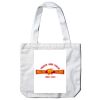 Carrie Tote (same day) Thumbnail