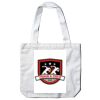 Carrie Tote (same day) Thumbnail