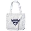 Carrie Tote (same day) Thumbnail