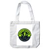Carrie Tote (same day) Thumbnail