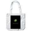 Carrie Tote (same day) Thumbnail