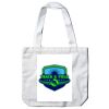 Carrie Tote (same day) Thumbnail