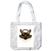 Carrie Tote (same day) Thumbnail