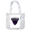 Carrie Tote (same day) Thumbnail