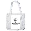 Carrie Tote (same day) Thumbnail