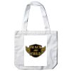 Carrie Tote (same day) Thumbnail