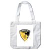 Carrie Tote (same day) Thumbnail