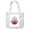 Carrie Tote (same day) Thumbnail