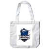 Carrie Tote (same day) Thumbnail