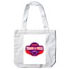Carrie Tote (same day) Thumbnail
