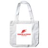 Carrie Tote (same day) Thumbnail