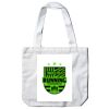 Carrie Tote (same day) Thumbnail